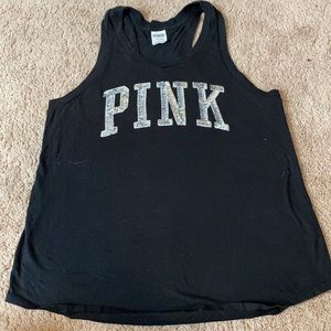 Great tank, super cute!